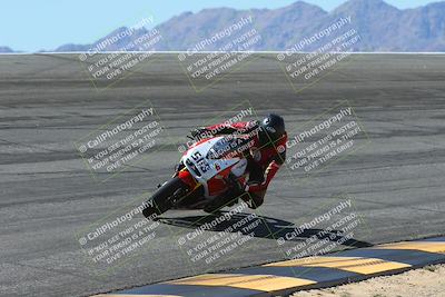 media/Mar-09-2025-TrackXperience (Sun) [[4c2000c718]]/2-Level 3/Session 4 Bowl/